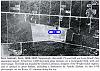 Click image for larger version. 

Name:	Islip Airport, Islip, 1928 - 1947 - Islip Speedway in blue outline.jpg 
Views:	406 
Size:	57.0 KB 
ID:	1002