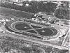 Click image for larger version. 

Name:	Islip  Speedway  Aerial.jpg 
Views:	530 
Size:	37.2 KB 
ID:	1003