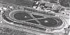 Click image for larger version. 

Name:	Islip Speedway  001.jpg 
Views:	1211 
Size:	29.5 KB 
ID:	1005