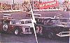 Click image for larger version. 

Name:	Islip Speedway  003.jpg 
Views:	379 
Size:	43.1 KB 
ID:	1007