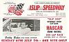 Click image for larger version. 

Name:	Islip 300, Islip Speedway  002.jpg 
Views:	162 
Size:	33.6 KB 
ID:	1010