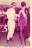 Click image for larger version. 

Name:	RAY HENDRICKS # 58-MODIFIED RACE WINNER With TROPHY GIRL 001.jpg 
Views:	220 
Size:	15.4 KB 
ID:	1199