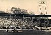Click image for larger version. 

Name:	Dexter Speedway 5.jpg 
Views:	339 
Size:	83.3 KB 
ID:	1294