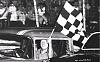 Click image for larger version. 

Name:	Photo #2. Teddy Werner holding plain (24 B&W blocks) checkered flag.jpg 
Views:	204 
Size:	62.6 KB 
ID:	1311