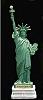 Click image for larger version. 

Name:	Photo #6  STATUE OF LIBERTY REPLICA.jpg 
Views:	92 
Size:	9.6 KB 
ID:	1330