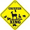 Click image for larger version. 

Name:	Critter_xing_thumb_640.jpg 
Views:	132 
Size:	80.3 KB 
ID:	1963