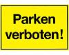 Click image for larger version. 

Name:	parken_verboten.jpg 
Views:	67 
Size:	25.0 KB 
ID:	2070