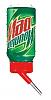 Click image for larger version. 

Name:	mountain_dew_feeder.jpg 
Views:	100 
Size:	18.7 KB 
ID:	2269