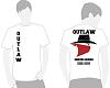 Click image for larger version. 

Name:	Outlaw tee shirt.JPG 
Views:	183 
Size:	95.6 KB 
ID:	2711