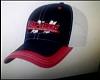 Click image for larger version. 

Name:	tri track hat 2016.jpg 
Views:	157 
Size:	22.8 KB 
ID:	2743