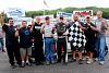 Click image for larger version. 

Name:	silk horn 50 victory lane.jpg 
Views:	63 
Size:	98.8 KB 
ID:	2756
