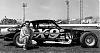 Click image for larger version. 

Name:	Modified Racing at Freeport during 1970s.JPG 
Views:	211 
Size:	82.2 KB 
ID:	547