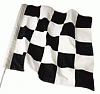 Click image for larger version. 

Name:	checkered_flag%5B2%5D.gif 
Views:	81 
Size:	8.9 KB 
ID:	643