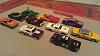 Click image for larger version. 

Name:	Matchbox Enduro Cars 12-27-12.jpg 
Views:	282 
Size:	96.1 KB 
ID:	2704