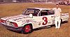 Click image for larger version. 

Name:	JimPaschal3Pontiac1961   001.jpg 
Views:	173 
Size:	47.9 KB 
ID:	698