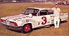 Click image for larger version. 

Name:	JimPaschal3Pontiac1961.jpg 
Views:	161 
Size:	42.8 KB 
ID:	697