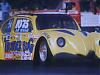 Click image for larger version. 

Name:	Bill Mitchell's VW drag car  THUNDER BUG  001.jpg 
Views:	240 
Size:	21.6 KB 
ID:	999
