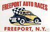 Click image for larger version. 

Name:	FREEPORT SPEEDWAY WINDOW DECAL1.jpg 
Views:	194 
Size:	20.0 KB 
ID:	1462