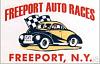 Click image for larger version. 

Name:	FREEPORT SPEEDWAY WINDOW DECAL2.jpg 
Views:	625 
Size:	40.4 KB 
ID:	1463