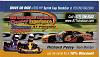 Click image for larger version. 

Name:	Stock Car Experience Card.jpg 
Views:	123 
Size:	67.5 KB 
ID:	1635
