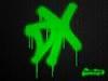 Click image for larger version. 

Name:	dx_logo_wrestling_degeneration__x_w.jpg 
Views:	80 
Size:	1.8 KB 
ID:	2316