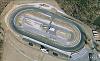Click image for larger version. 

Name:	Caraway Speedway..jpg 
Views:	179 
Size:	99.6 KB 
ID:	2330