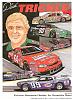 Click image for larger version. 

Name:	dick trickle  002a.jpg 
Views:	93 
Size:	27.2 KB 
ID:	958