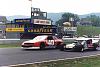 Click image for larger version. 

Name:	Lime Rock Park.jpg 
Views:	188 
Size:	76.5 KB 
ID:	2051