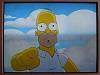 Click image for larger version. 

Name:	homer.jpg 
Views:	107 
Size:	14.9 KB 
ID:	2231