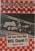 Click image for larger version. 

Name:	Midget Auto Races Television Score Card Program Cover 001s.jpg 
Views:	161 
Size:	22.7 KB 
ID:	902