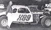Click image for larger version. 

Name:	#X89 Freddy Harbach's Coupe race car.jpg 
Views:	112 
Size:	44.3 KB 
ID:	1373