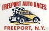 Click image for larger version. 

Name:	FREEPORT SPEEDWAY WINDOW DECAL1.jpg 
Views:	193 
Size:	20.0 KB 
ID:	1462