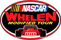 NWMT PR's Avatar