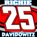 Richie25's Avatar