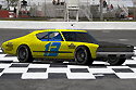 CSLMOTORSPORTS's Avatar