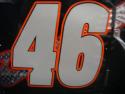 JTG 46 Racing's Avatar