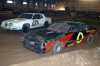 Stock8cyl-Dave_Yardley-0_and_Jon_Routhier-031.jpg