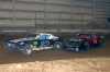 Stock8cyl-Jay_Pepin-33_and_Keith_Rocco-6.jpg