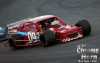 RacesJuly08_374_Medium_.jpg