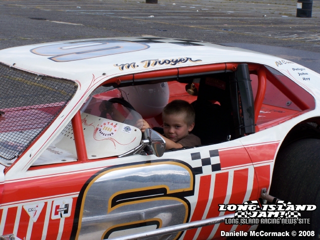 Riverhead_Raceway_046