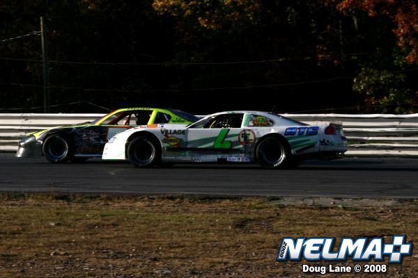 Mountain_Speedway_-_10-26-08_-_NELMA_Late_Model_Challe_47_