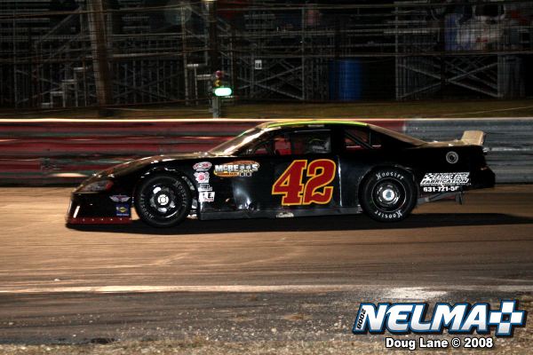 Mountain_Speedway_-_10-26-08_-_NELMA_Late_Model_Challe_56_