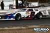 Mountain_Speedway_-_10-26-08_-_NELMA_Late_Model_Challe_39_.jpg