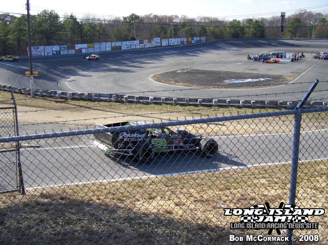 TurkeyDerby08_120