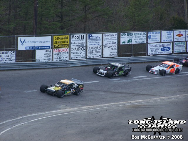 TurkeyDerby08_180