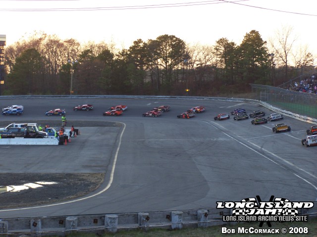 TurkeyDerby08_267