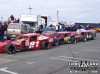 TurkeyDerby08_005.jpg