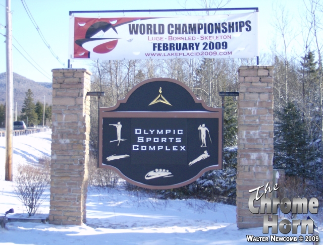 001_-_Olympic_Sports_Complex_Entrance