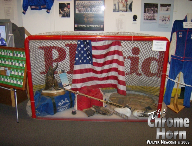 050_-_1980_Olympic_Goal_with_Jim_Craigs_stick