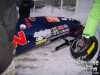081_-_Damage_to_Whelen_HD_sled_after_81_with_Eric_Curran.JPG